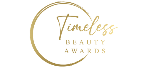 Timeless Beauty Awards